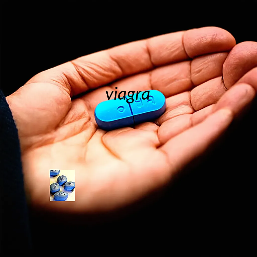 Se puede comprar viagra en la farmacia en españa